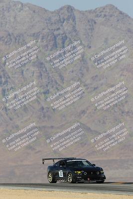 media/Mar-30-2025-Pro Autosports (Sun) [[34ff8f16e0]]/7-Hot Lap TT Sessions/Session 2 Turn 10/